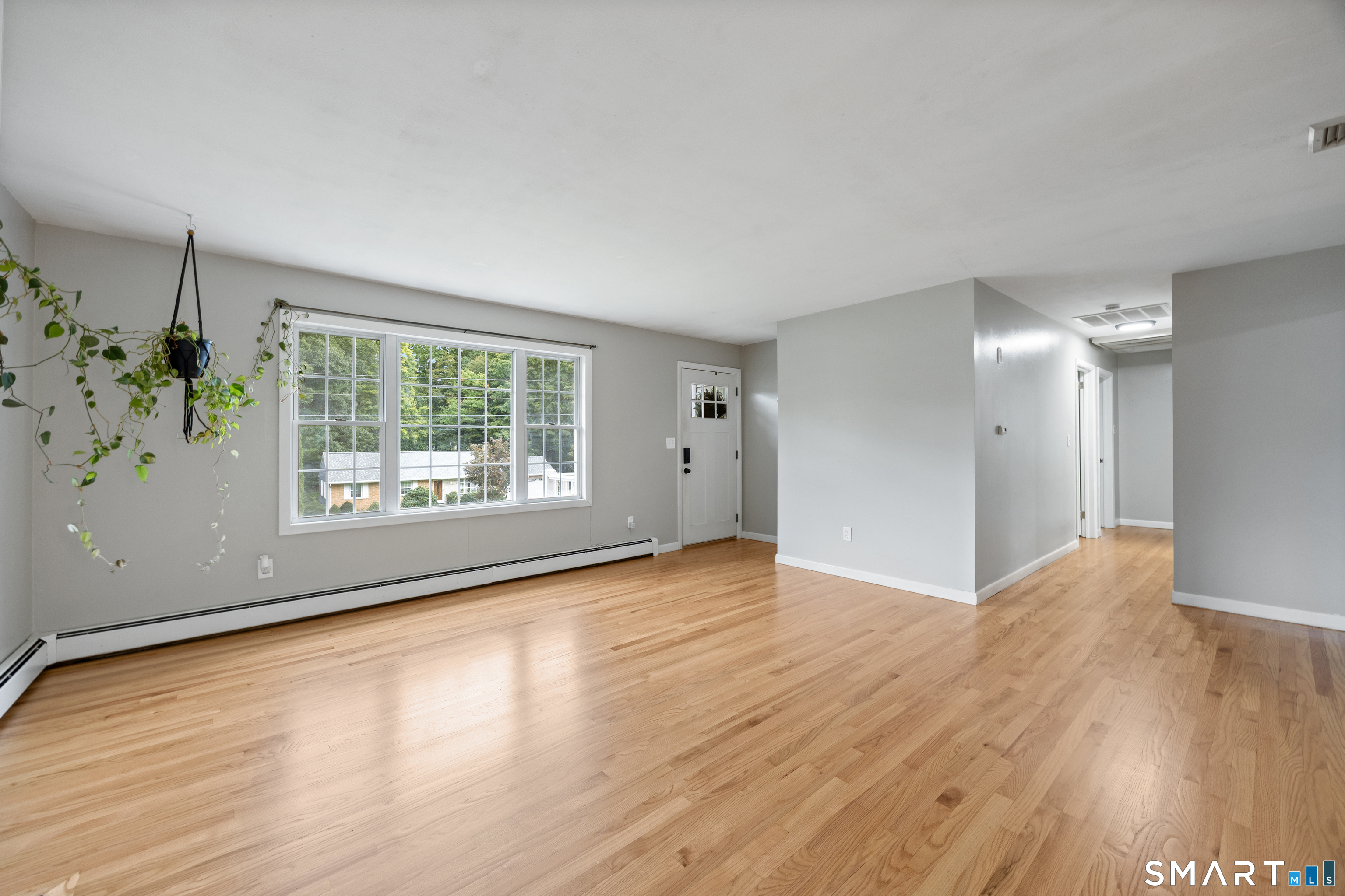 273 Winthrop Drive Cheshire CT 06410