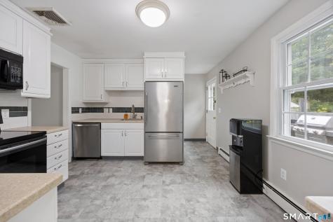 273 Winthrop Drive Cheshire CT 06410