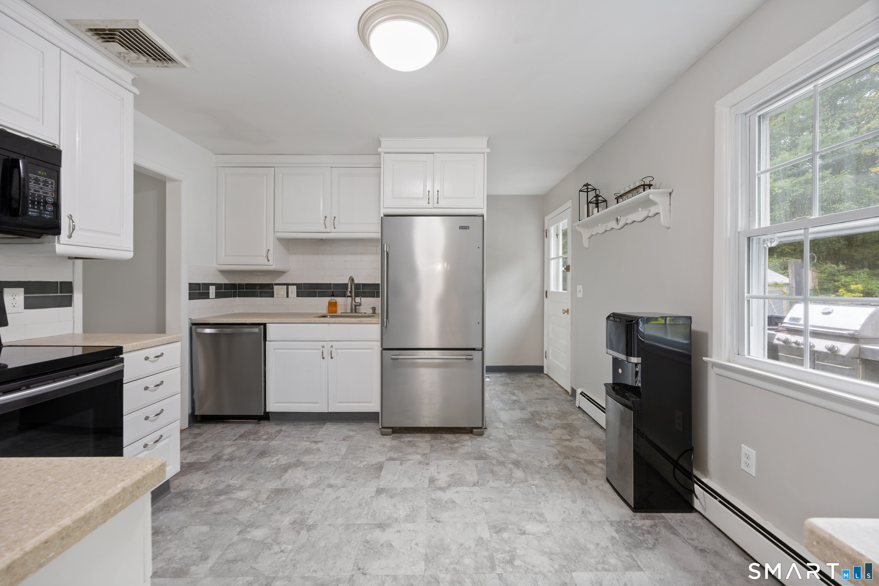 273 Winthrop Drive Cheshire CT 06410