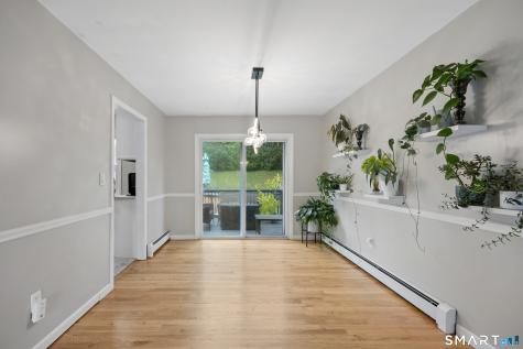 273 Winthrop Drive Cheshire CT 06410