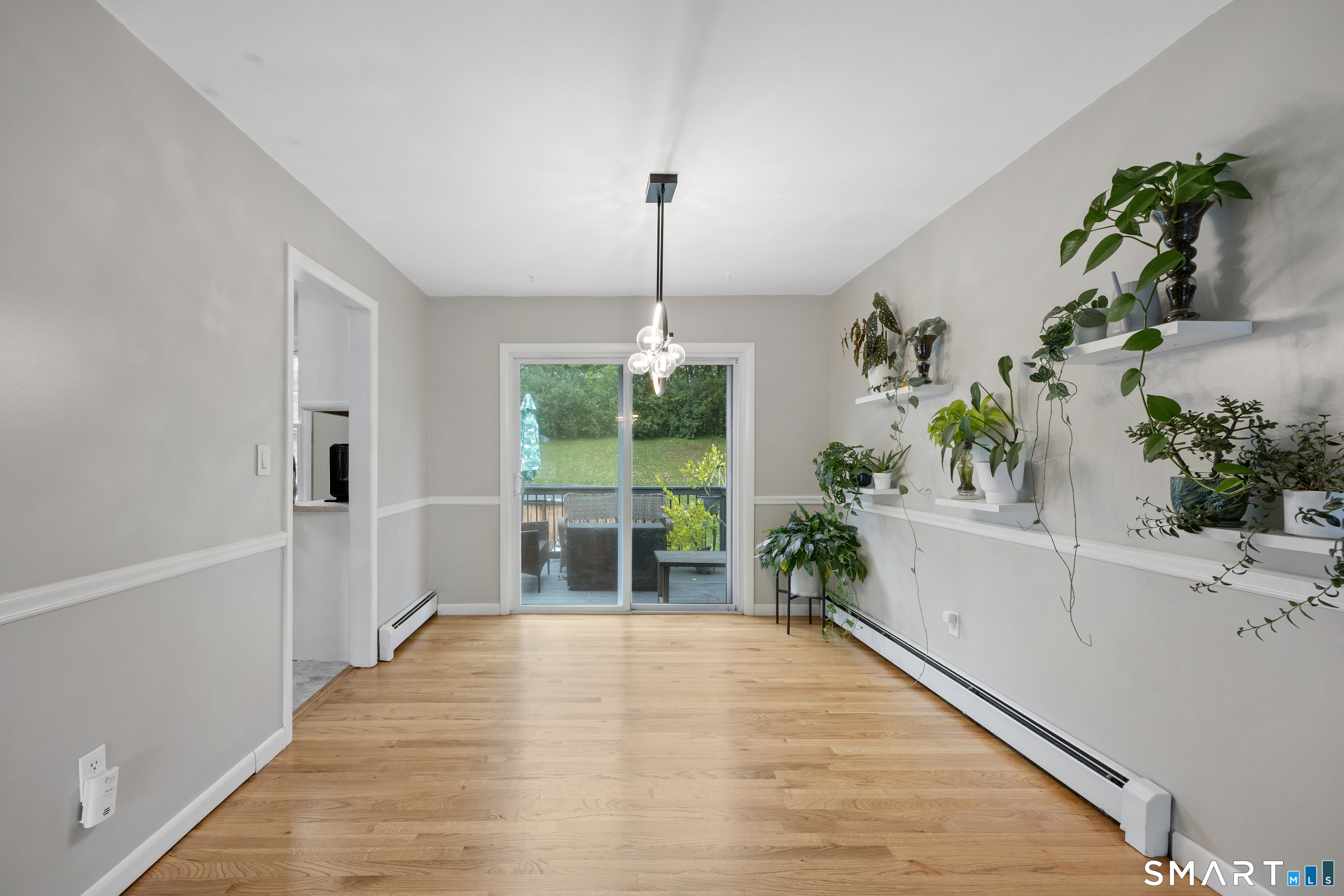 273 Winthrop Drive Cheshire CT 06410