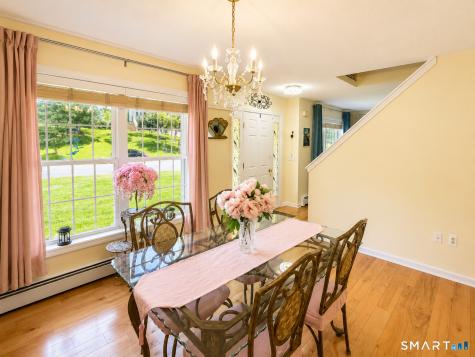 140 Tall Tree Lane Torrington CT 06790