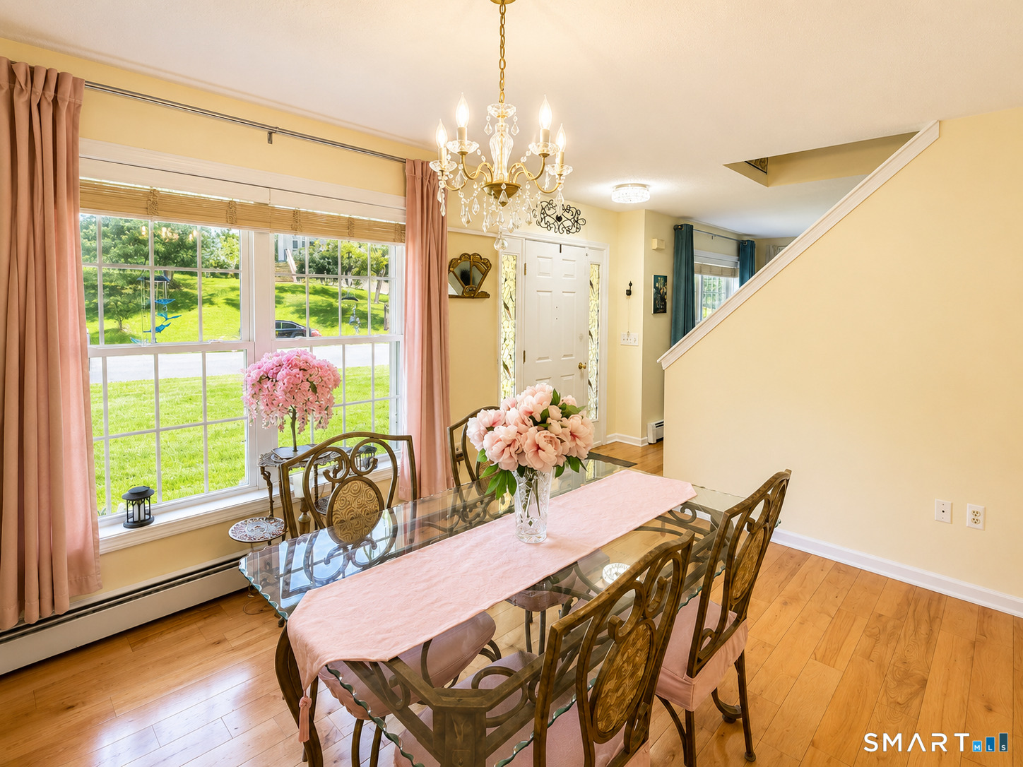 140 Tall Tree Lane Torrington CT 06790