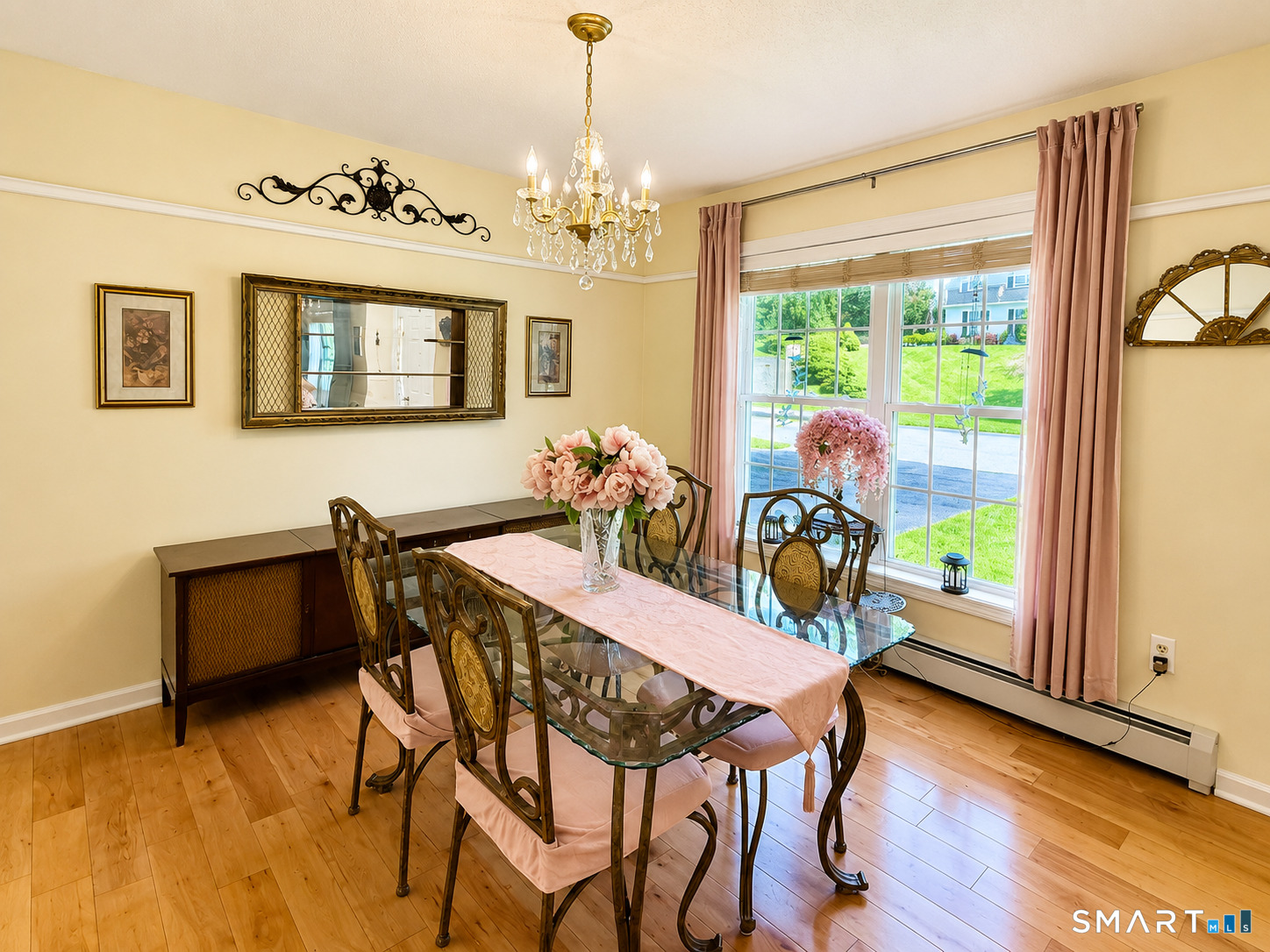 140 Tall Tree Lane Torrington CT 06790