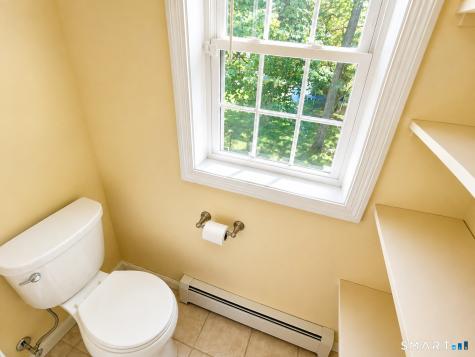 140 Tall Tree Lane Torrington CT 06790