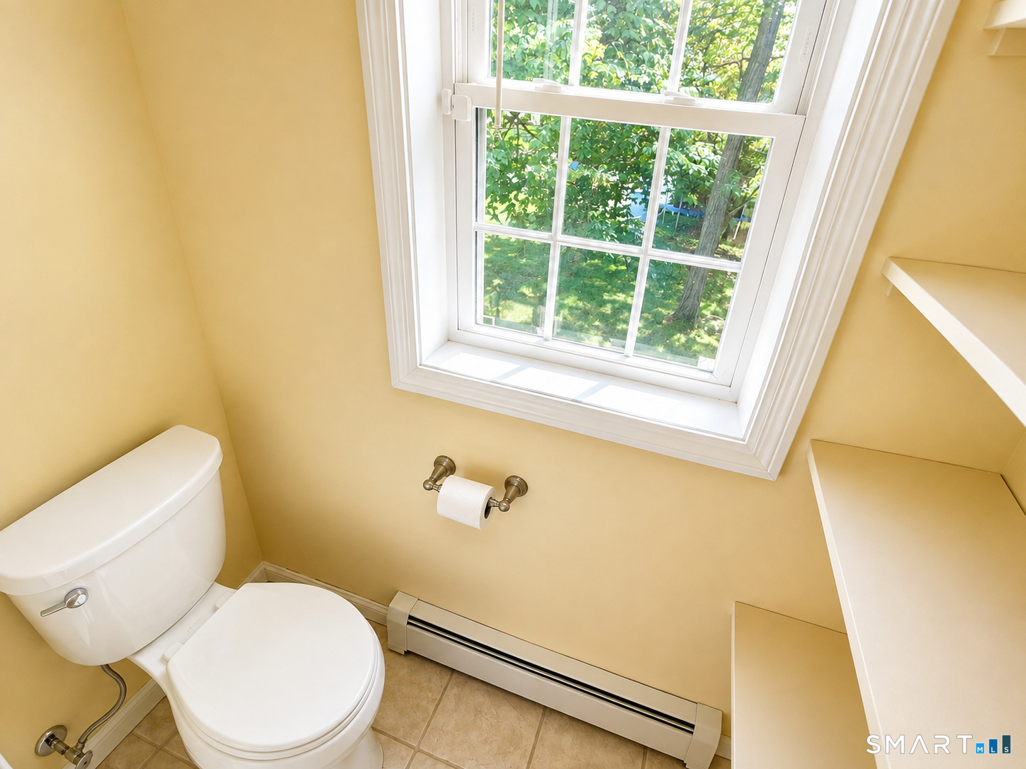140 Tall Tree Lane Torrington CT 06790