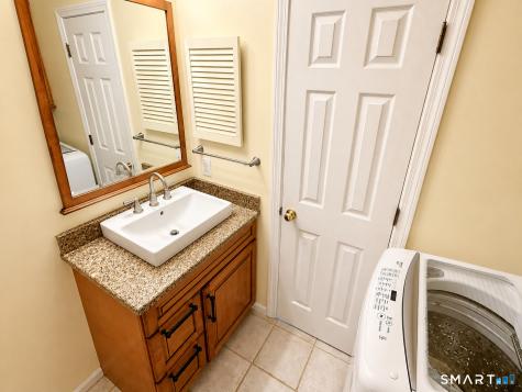 140 Tall Tree Lane Torrington CT 06790