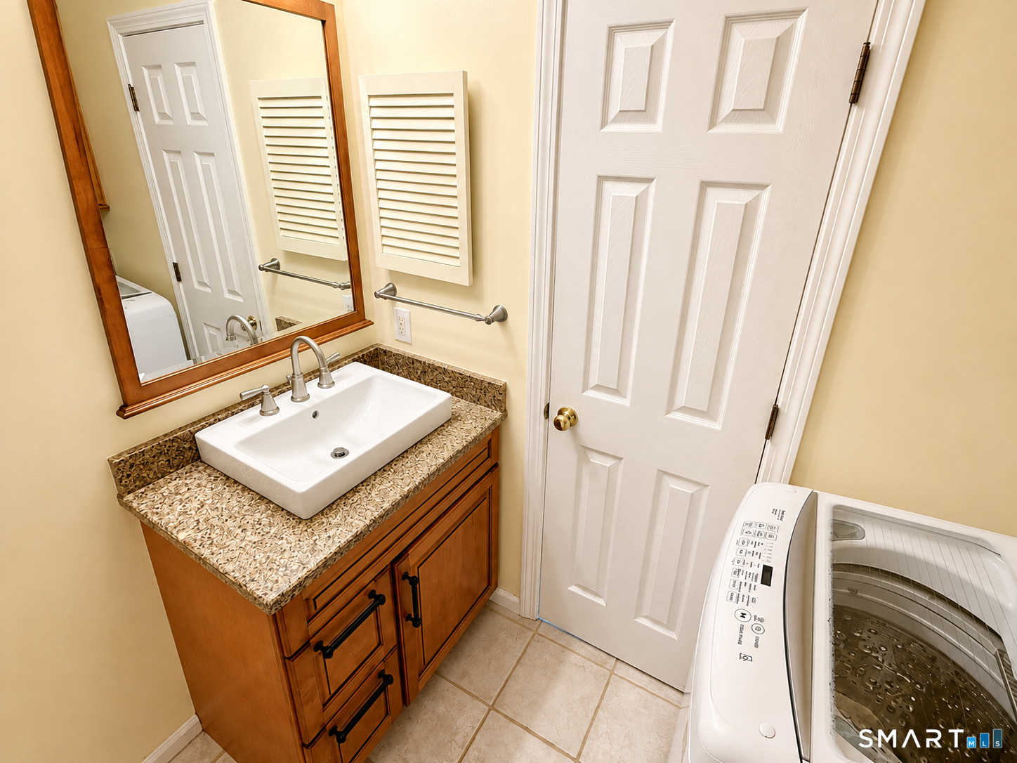 140 Tall Tree Lane Torrington CT 06790