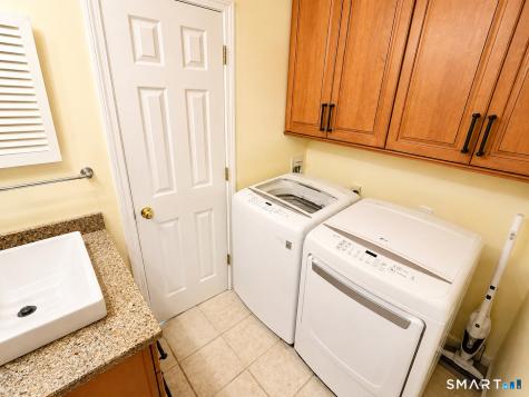 140 Tall Tree Lane Torrington CT 06790