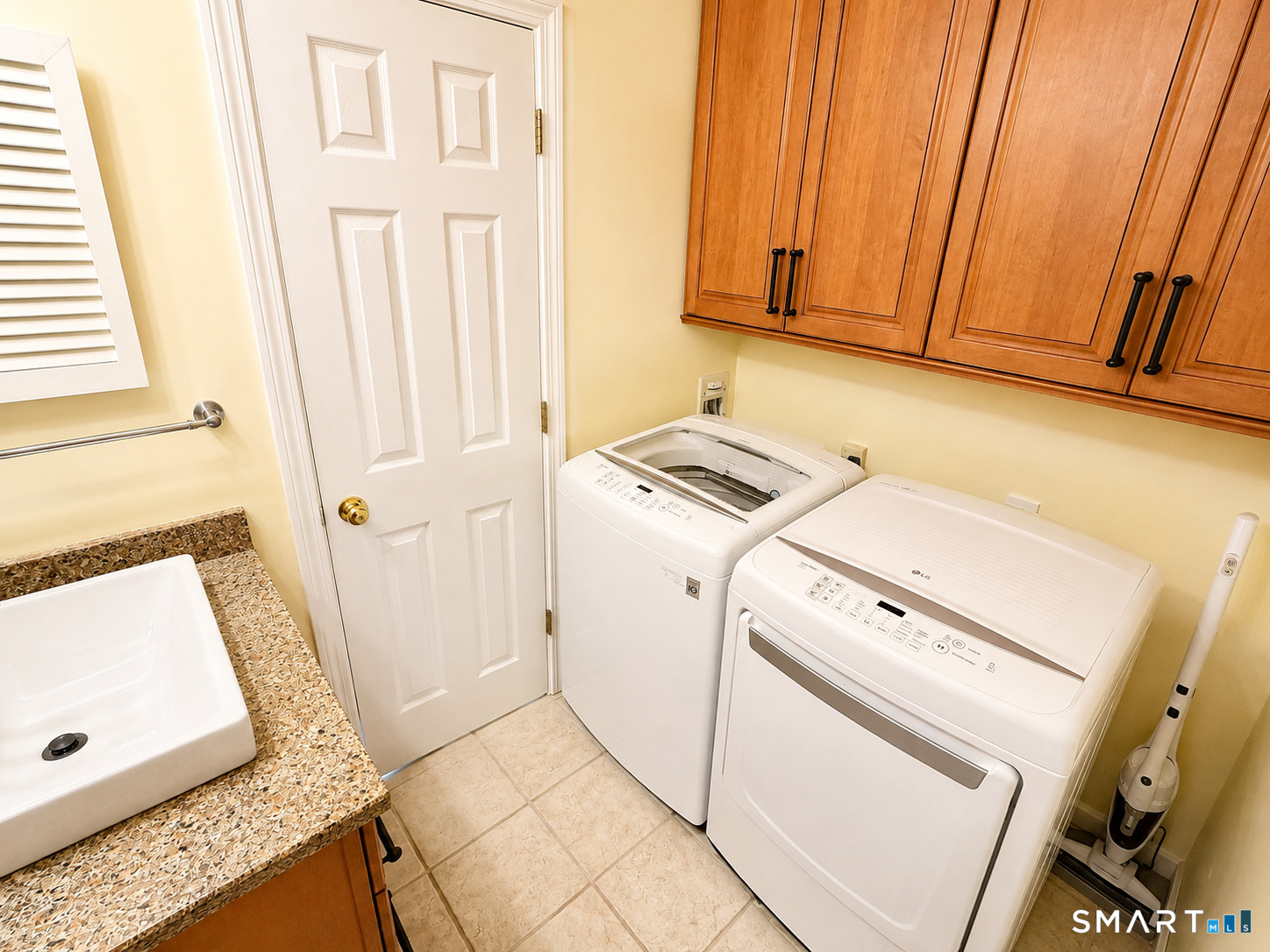 140 Tall Tree Lane Torrington CT 06790