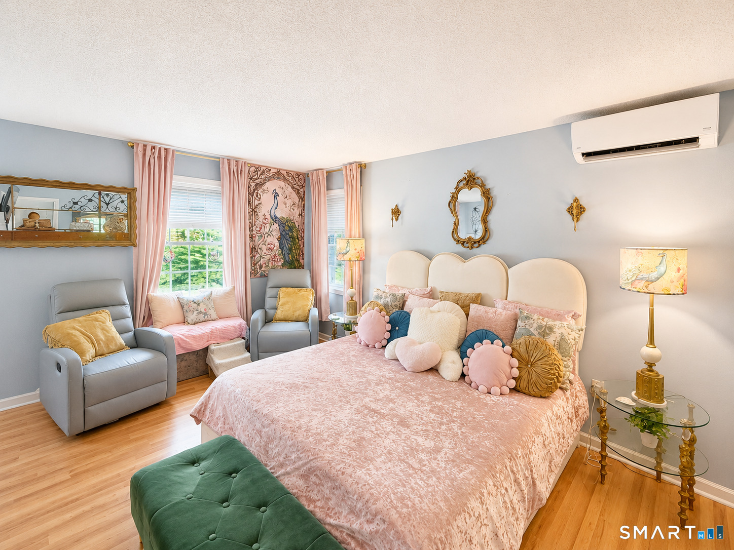 140 Tall Tree Lane Torrington CT 06790