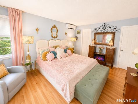 140 Tall Tree Lane Torrington CT 06790