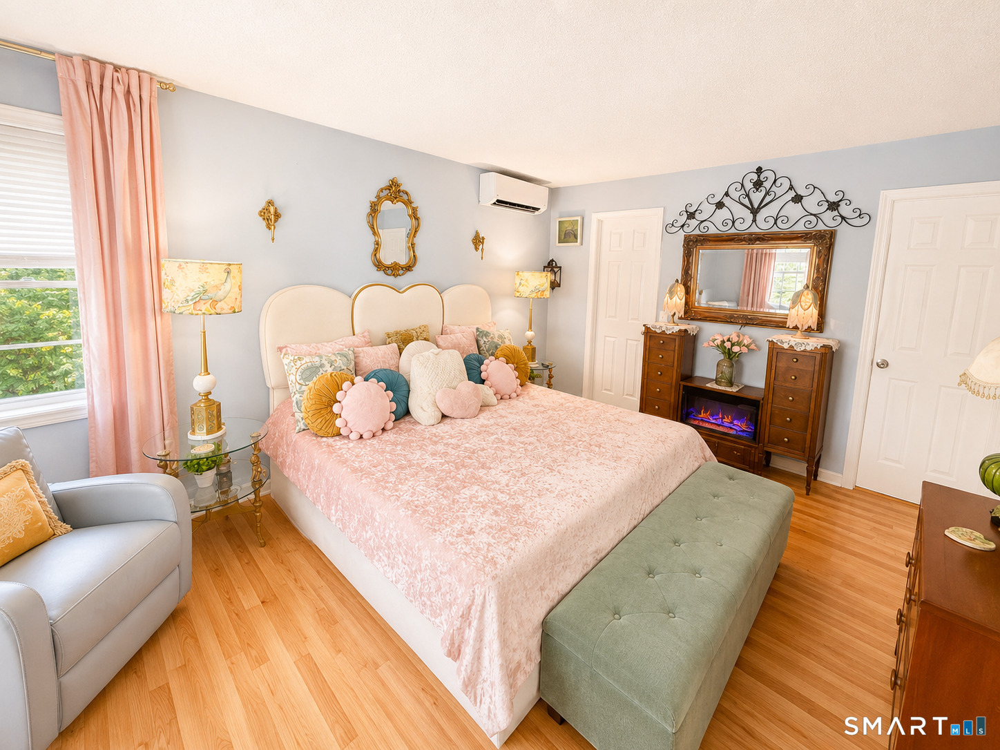 140 Tall Tree Lane Torrington CT 06790