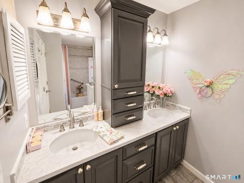 140 Tall Tree Lane Torrington CT 06790