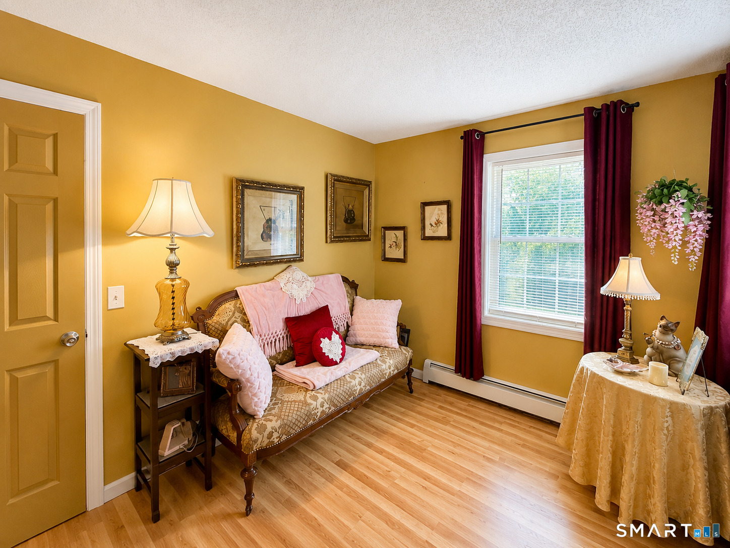 140 Tall Tree Lane Torrington CT 06790
