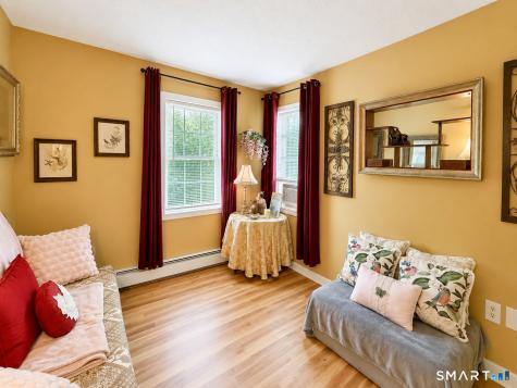 140 Tall Tree Lane Torrington CT 06790