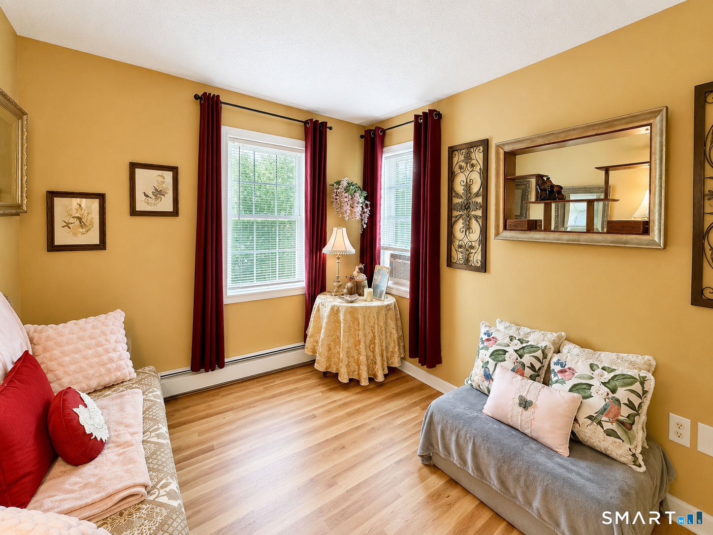 140 Tall Tree Lane Torrington CT 06790