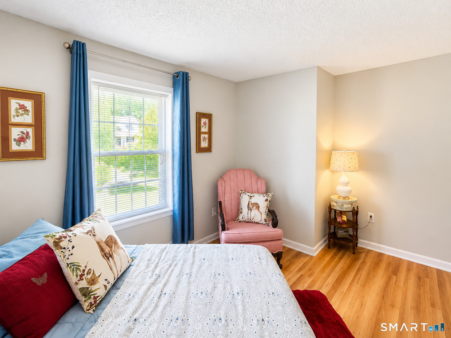 140 Tall Tree Lane Torrington CT 06790