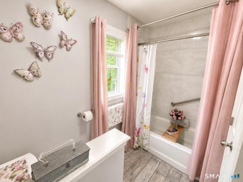 140 Tall Tree Lane Torrington CT 06790
