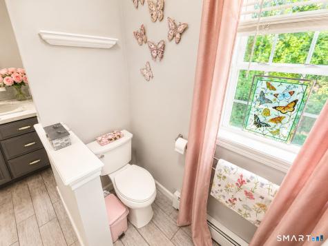 140 Tall Tree Lane Torrington CT 06790