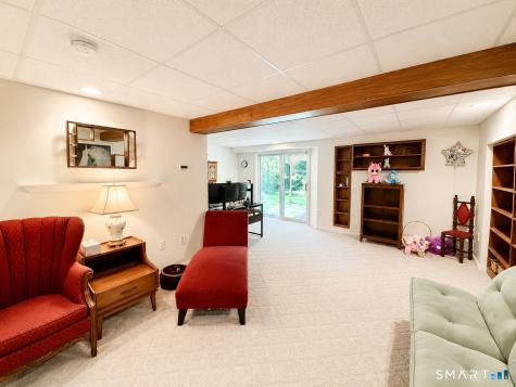 140 Tall Tree Lane Torrington CT 06790