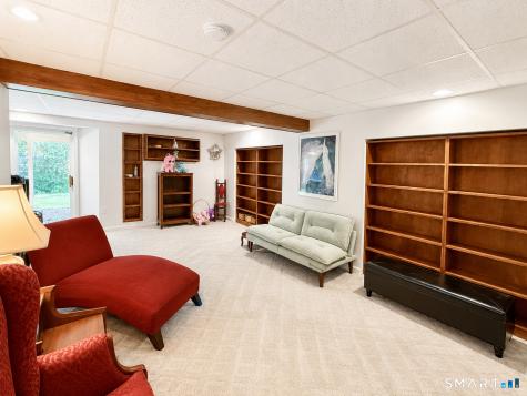 140 Tall Tree Lane Torrington CT 06790