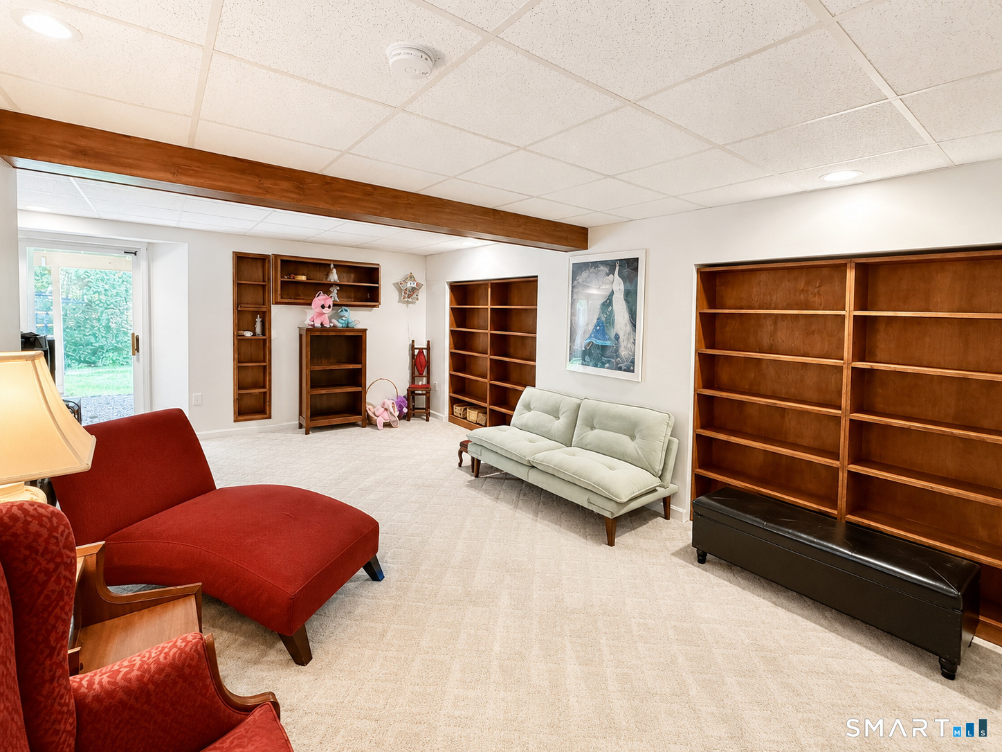 140 Tall Tree Lane Torrington CT 06790