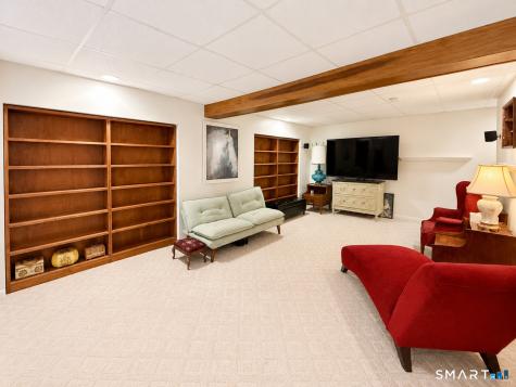 140 Tall Tree Lane Torrington CT 06790