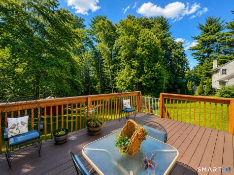 140 Tall Tree Lane Torrington CT 06790