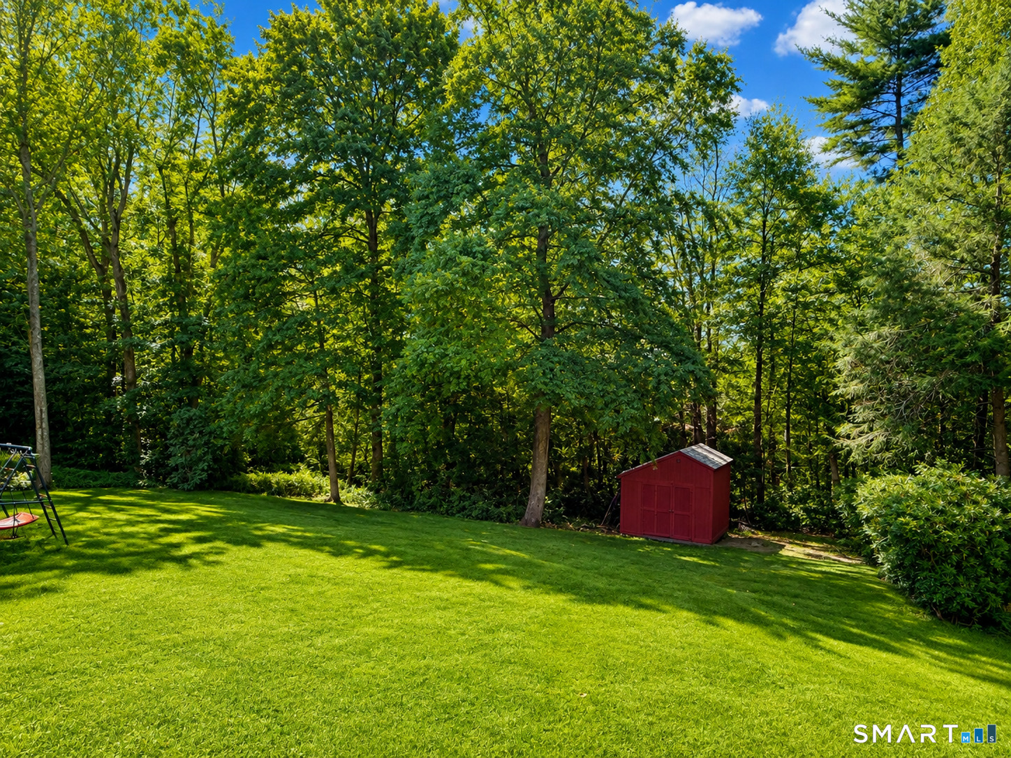 140 Tall Tree Lane Torrington CT 06790