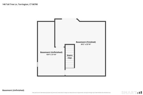 140 Tall Tree Lane Torrington CT 06790