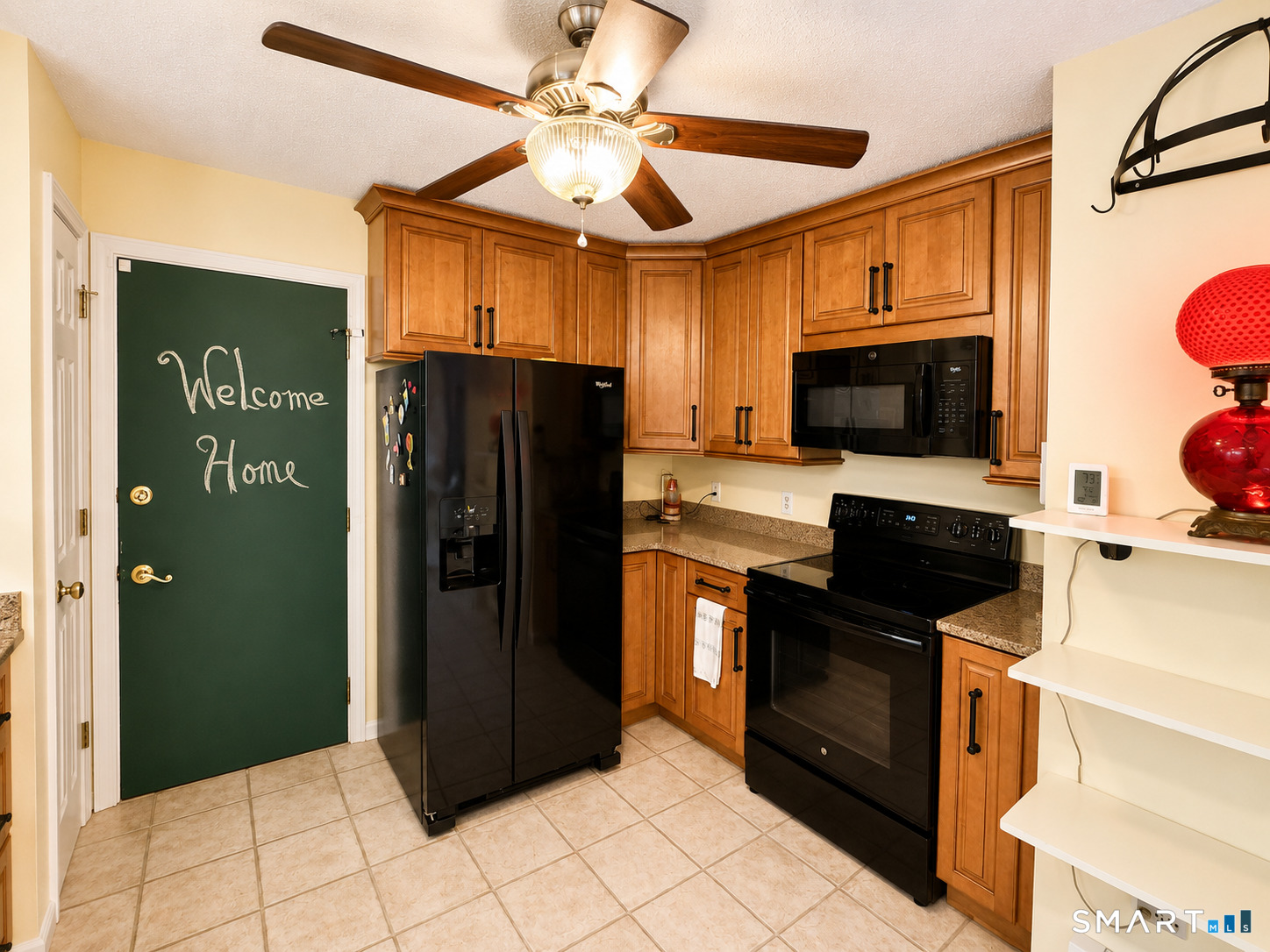 140 Tall Tree Lane Torrington CT 06790
