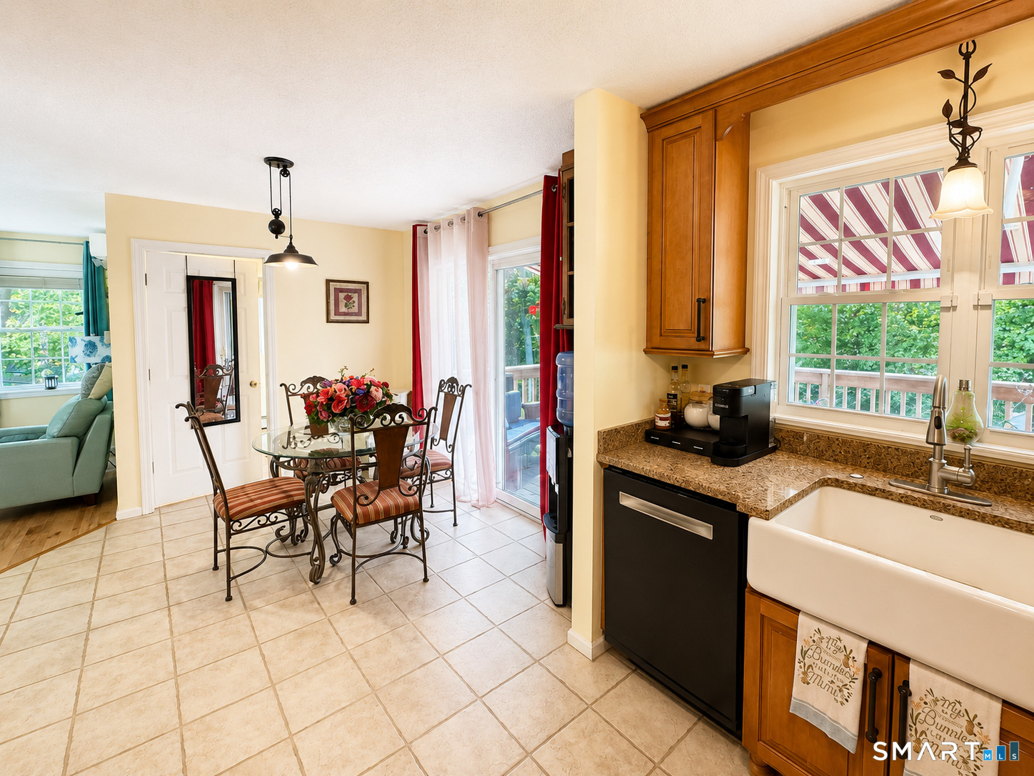 140 Tall Tree Lane Torrington CT 06790