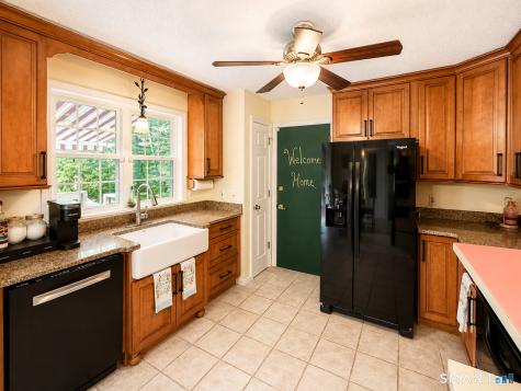 140 Tall Tree Lane Torrington CT 06790