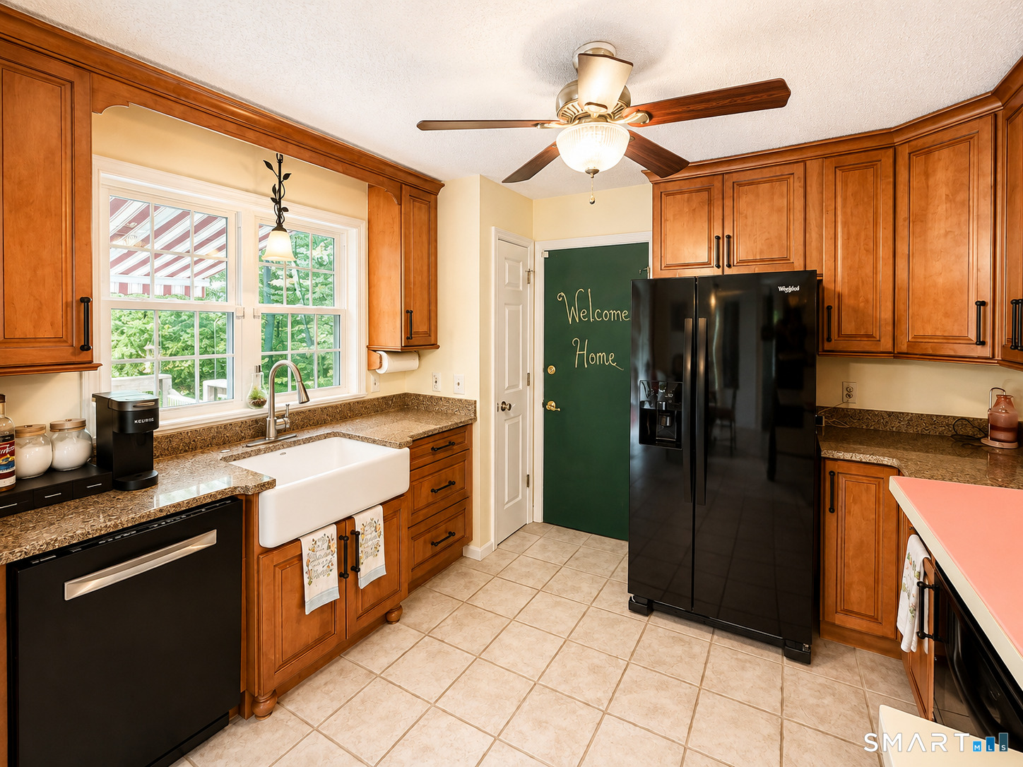 140 Tall Tree Lane Torrington CT 06790