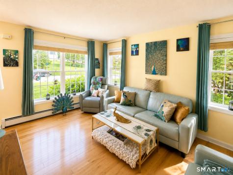140 Tall Tree Lane Torrington CT 06790