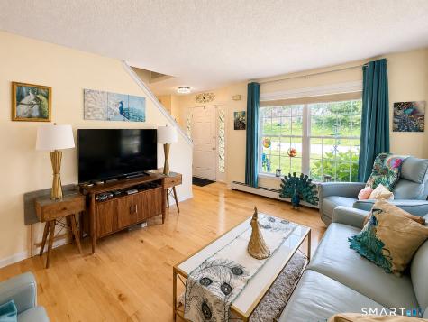 140 Tall Tree Lane Torrington CT 06790