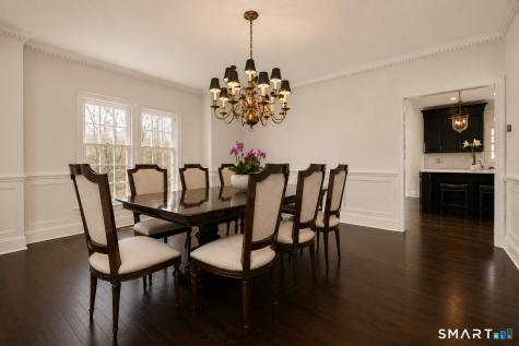 333 Rock Rimmon Road Stamford CT 06903