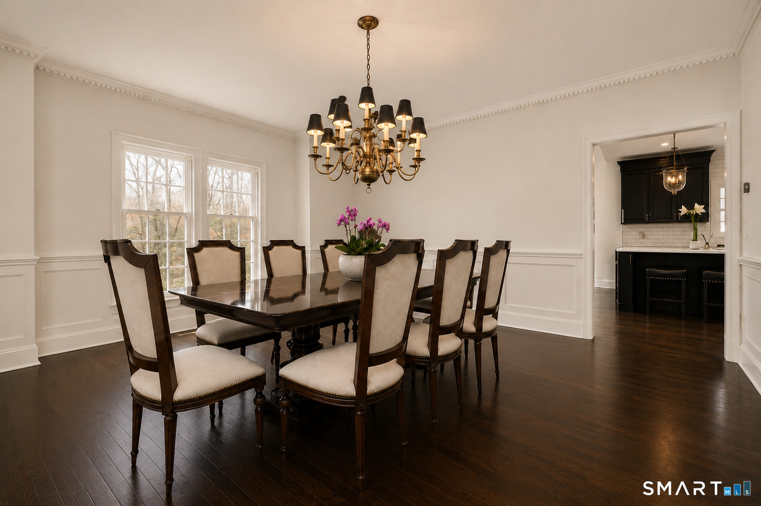 333 Rock Rimmon Road Stamford CT 06903
