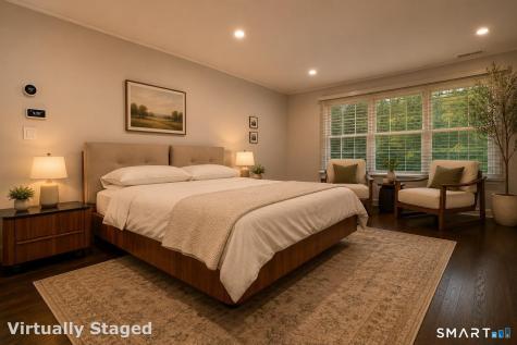 333 Rock Rimmon Road Stamford CT 06903