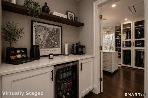 333 Rock Rimmon Road Stamford CT 06903