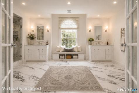 333 Rock Rimmon Road Stamford CT 06903