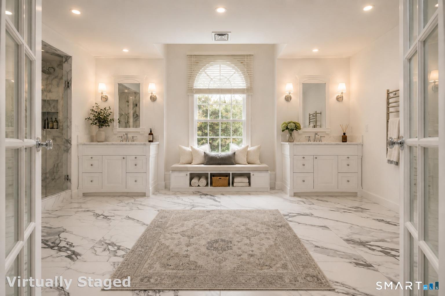333 Rock Rimmon Road Stamford CT 06903