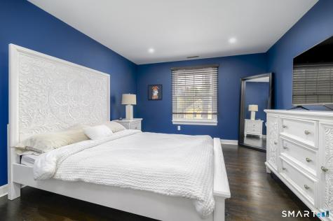 333 Rock Rimmon Road Stamford CT 06903