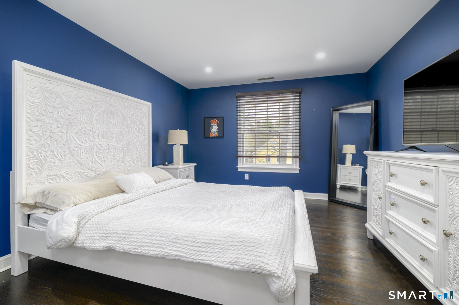 333 Rock Rimmon Road Stamford CT 06903