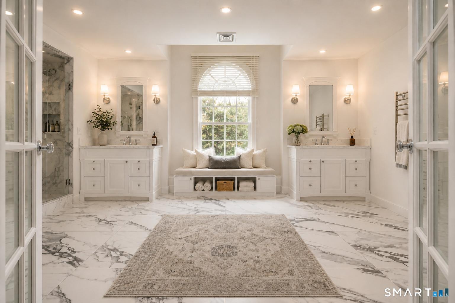 333 Rock Rimmon Road Stamford CT 06903