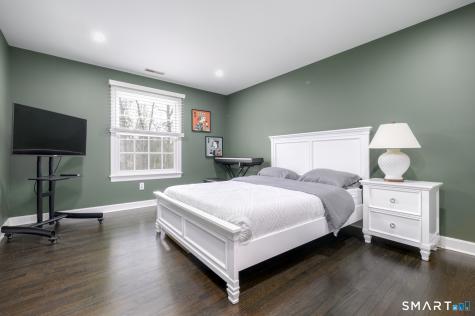 333 Rock Rimmon Road Stamford CT 06903