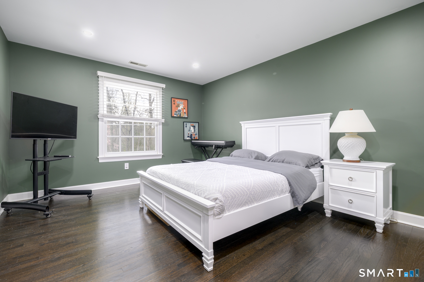 333 Rock Rimmon Road Stamford CT 06903