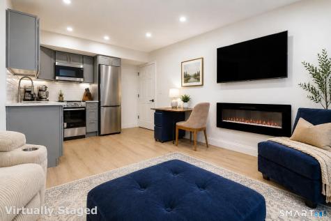 333 Rock Rimmon Road Stamford CT 06903
