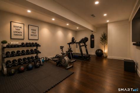 333 Rock Rimmon Road Stamford CT 06903
